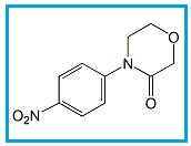 Rivaroxaban Impurity 1